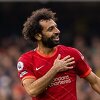 Čarolije Salaha i hat-trick Firmina obilježili uvjerljivu pobjedu Liverpoola u Watfordu