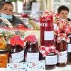 Zimnica na seoski način: Bosanski ajvar, turšija, bestilj i gurabije po naninim receptima