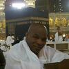 Mike Tyson: Psihodelične droge su mi pomogle da razvijem odnos s Bogom