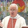 U Mostaru preminuo don Luka Pavlović, dugogodišnji župnik mostarske katedrale