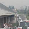 Ogromna gužva na ulazu u Sarajevo, vozači s autoputa silaze suprotnim smjerom