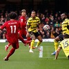 Jurgen Klopp nema dilemu: Mohamed Salah je najbolji nogometaš svijeta