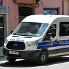 Pod krinkom poslovnih sastanaka drogu iz BiH prenosili u Hrvatsku i u vrijeme zatvorenih granica