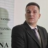 Žuljević: Politika je instalirala anarhiju u sistem koji nas treba čuvati od nje