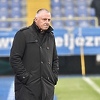 Ivković: Prolazimo kroz dobru fazu i igrači imaju samopouzdanje, ali to treba održati