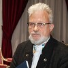 Nagrada "Aleksa Šantić" u Mostaru dodijeljena Ivanu Negrišorcu, predsjedniku Matice Srpske