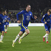Okvir gola i čudesni Mendy spasili Chelsea od novajlije, Plavci se vratili na vrh tabele