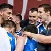 Košarkaški klubovi iz RS-a bojkotuju utakmice, Posušje i Široki ostvarili pobjede