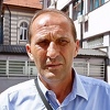 Srebrenicu je nosio u srcu: Preminuo Zulfo Salihović
