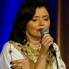Maja Milinković oduševila publiku u Lisabonu i Zagrebu svojim novim albumom "Kaftan D'Alma"