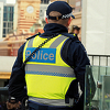 U Australiji zaplijenjen heroin vrijedan 104 miliona dolara