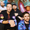 Coldplay se novim albumom "Music of the Spheres" lansirao u svemir