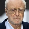 Michael Caine riješio nesporazum: Ne odlazim u penziju