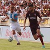 Sarajevo danas u ulozi favorita dočekuje Posušje, Široki Brijeg igra s Rudarom