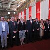 Nove američko-evropske sankcije mogle bi pogoditi firme bliske SNSD-u