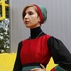 U Modnom kutku u Ušivku kreativne žene stvaraju novi modni brend