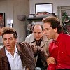 "Serija ni o čemu": Zašto je Seinfeld i danas najgledanije televizijsko remek-djelo