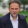 Hadžiahmetović: Javni doček Nove godine u Sarajevu zavisit će od epidemiološke situacije