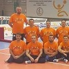 BiH pobjedom nad Gruzijom otvorila Evropsko prvenstvo u sjedećoj odbojci