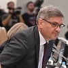 Zvizdić: Dok ja predsjedavam Predstavničkim domom on će raditi