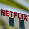 Netflix će zahvaljujući seriji "Squid Game" uprihodovati skoro 900 miliona dolara