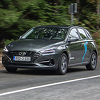 Testirali smo osvježeni Hyundai i30: Novo lice i novi best buy?