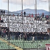 Horde zla još jednom poslale poruku vlastima da pronađu ko je ubio Vedrana Puljića i kazne ga