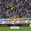 Privremeno prekinut susret Newcastlea i Tottenhama, jedan gledatelj doživio infarkt