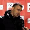 Sablić nakon pobjede Sarajeva: Pojedinci još uvijek ne mogu pratiti ritam koji želimo