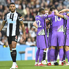 Newcastle bilježi katastrofalan početak sezone, s bogatim vlasnikom bi mogli ispasti iz lige