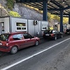 Iz Policije Kosova kažu da ipak nije bačena bomba: Pucano je iz vatrenog oružja