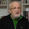 Pašović o posljednjoj predstavi u Beogradu: Prvi čin smo igrali u SFRJ, drugi u raspadnutoj zemlji