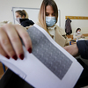 Izbori na Kosovu: Većina predsjednika općina bit će izabrana u drugom krugu