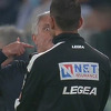 Bijesni Mourinho urlao na sudiju: Zaslužili smo da pobijedimo Juventus