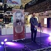 Obilježen "Mak Dan" povodom 104. godišnjice rođenja Maka Dizdara