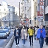 Naredna tri dana u BiH ljepše vrijeme, najavljen i porast temperatura