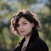 Mostarska kantautorica Pava predstavila singl "Budi mi dobro"