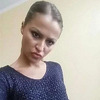 Isplivale intimne fotografije Dijane Hrkalović koje je navodno slala mafijašima i ministru Srbije