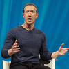 Facebook će zaposliti 10.000 radnika u Evropskoj uniji za rad na metaverzumu