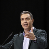Španski premijer Pedro Sanchez obećao da će zabraniti prostituciju