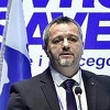 NES i PDA nastupit će kao blok u pregovorima o kandidatu opozicije za Predsjedništvo BiH