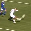 Hiroš postigao golčinu za Osijek, Bjelica poručio: Zato sam ga i doveo