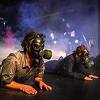 U četvrtak počinje međunarodni teatarski festival Živi fest