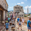 Postpandemijski trendovi u oblasti turizma: Kako nastaviti raditi u vremenu krize