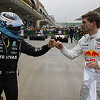 Kalendar Formule 1 za 2022. godinu čine 23 utrke
