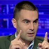 Srbijanski vojni analitičar: Vojska RS-a bi završila kao teroristička organizacija