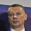 Nešić o Dodikovom sijelu: Treba se vratiti u okvire normalnog ponašanja