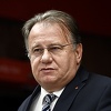 Nermin Nikšić o Miloradu Dodiku: Ovo su njegovi posljednji trzaji