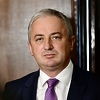 Borenović o Dodiku s harmonikašem: Ovo može samo čovjek koji je stvarno puk'o