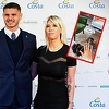 Definitivno je "puklo": Očajni Icardi moli za oproštaj, Wanda skinula prsten